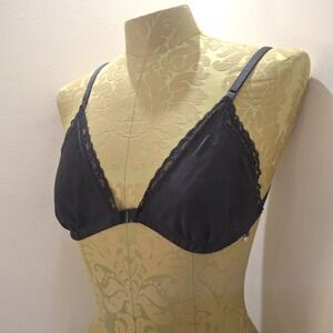 sexy lingerie tryon Low Price Christian Women's Lingerie Stainless Steel Body Chain main image 0